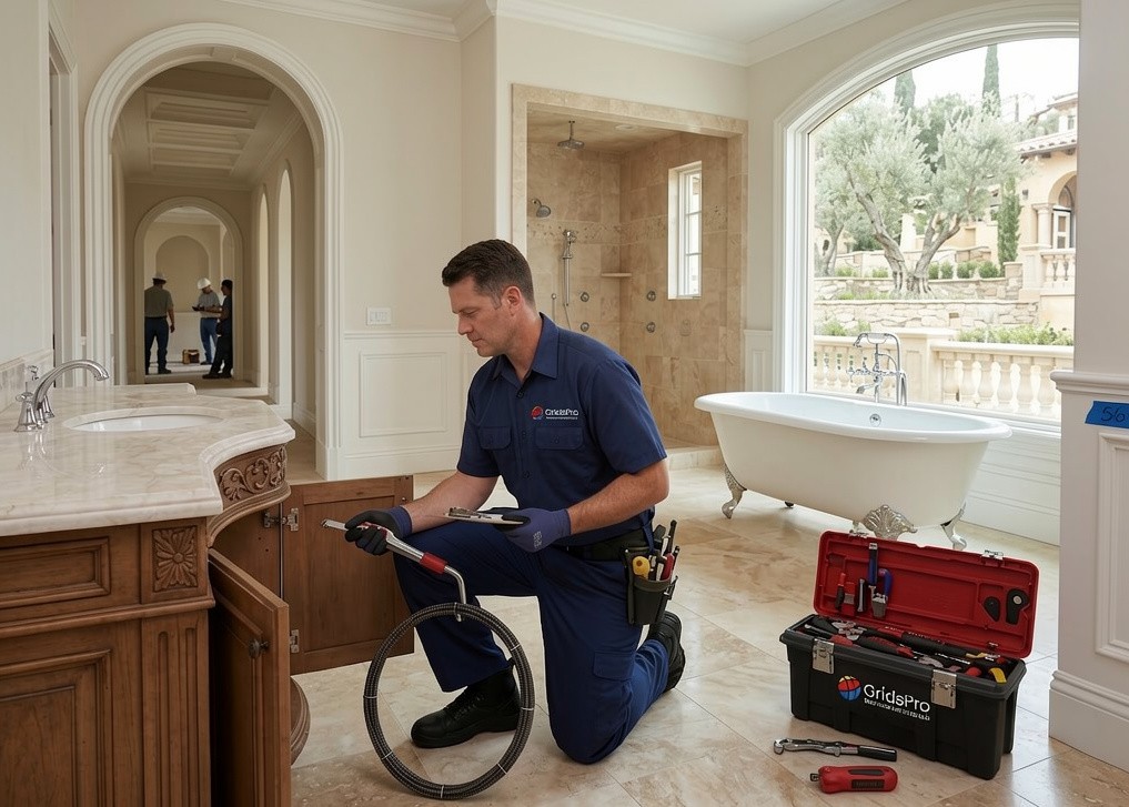 Service Image