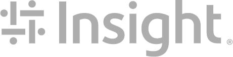 Prosper Insights & Analytics Logo