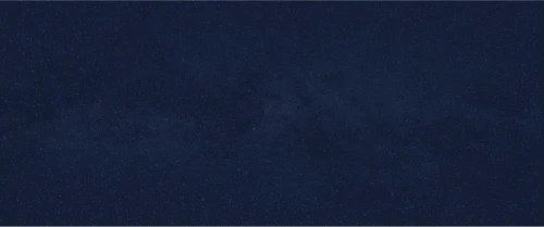 low-angle photography of moon