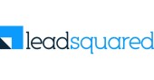 LeadSquared Hiring Intern – Software Engineer Android