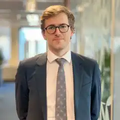 Logo de Chateau Bayard