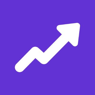 Rank Prompt logo