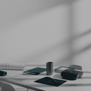 industries served