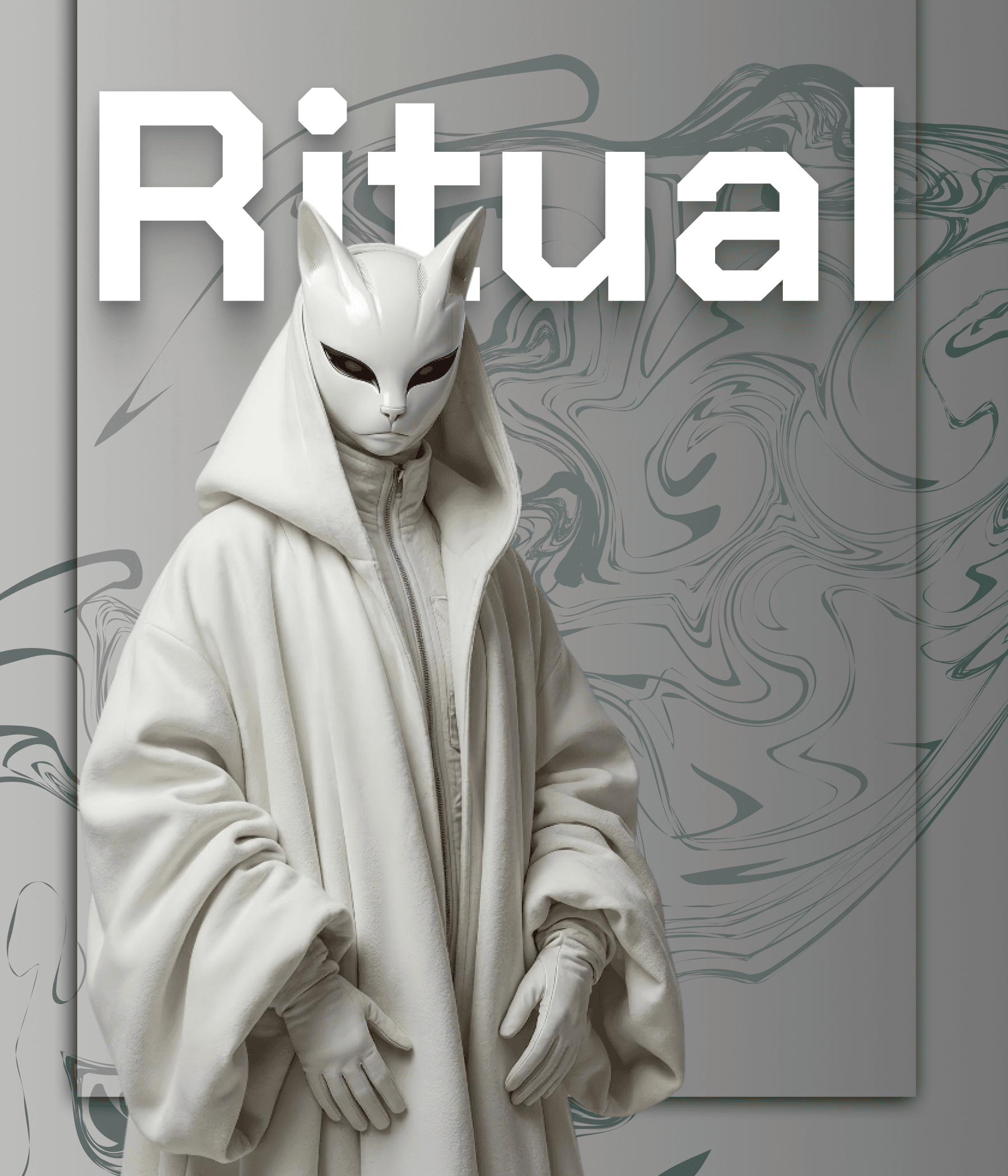 Project cover image