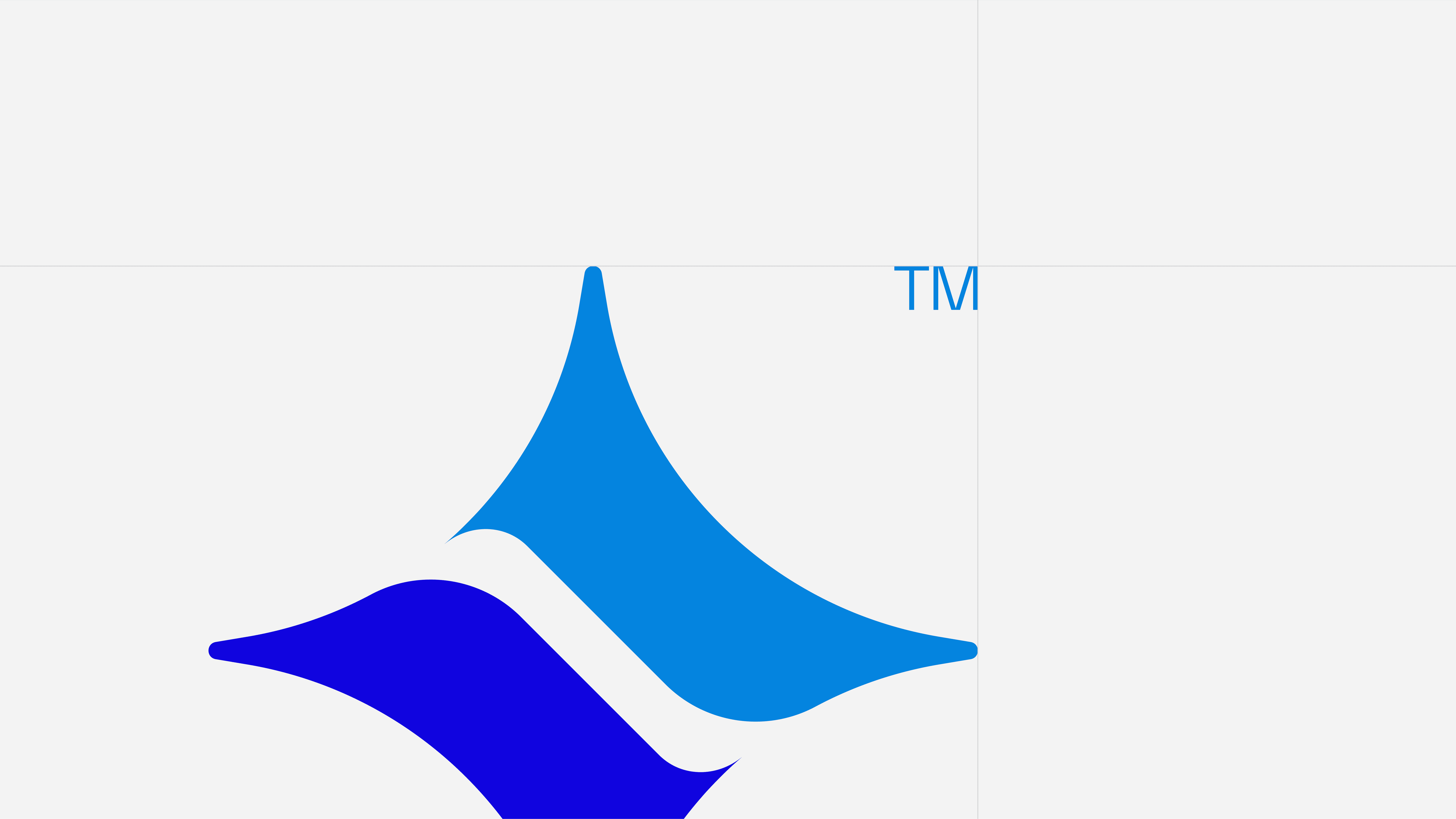 Large Project Gallery Image #1