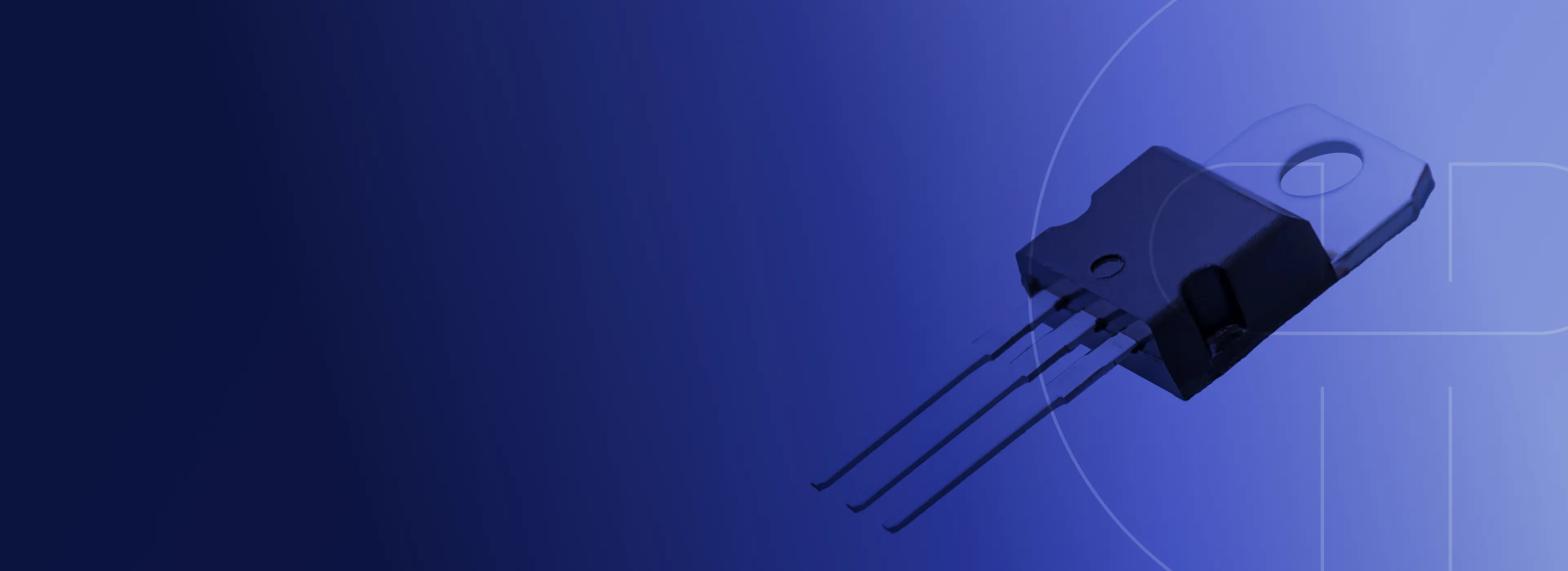 Silicon semiconductor