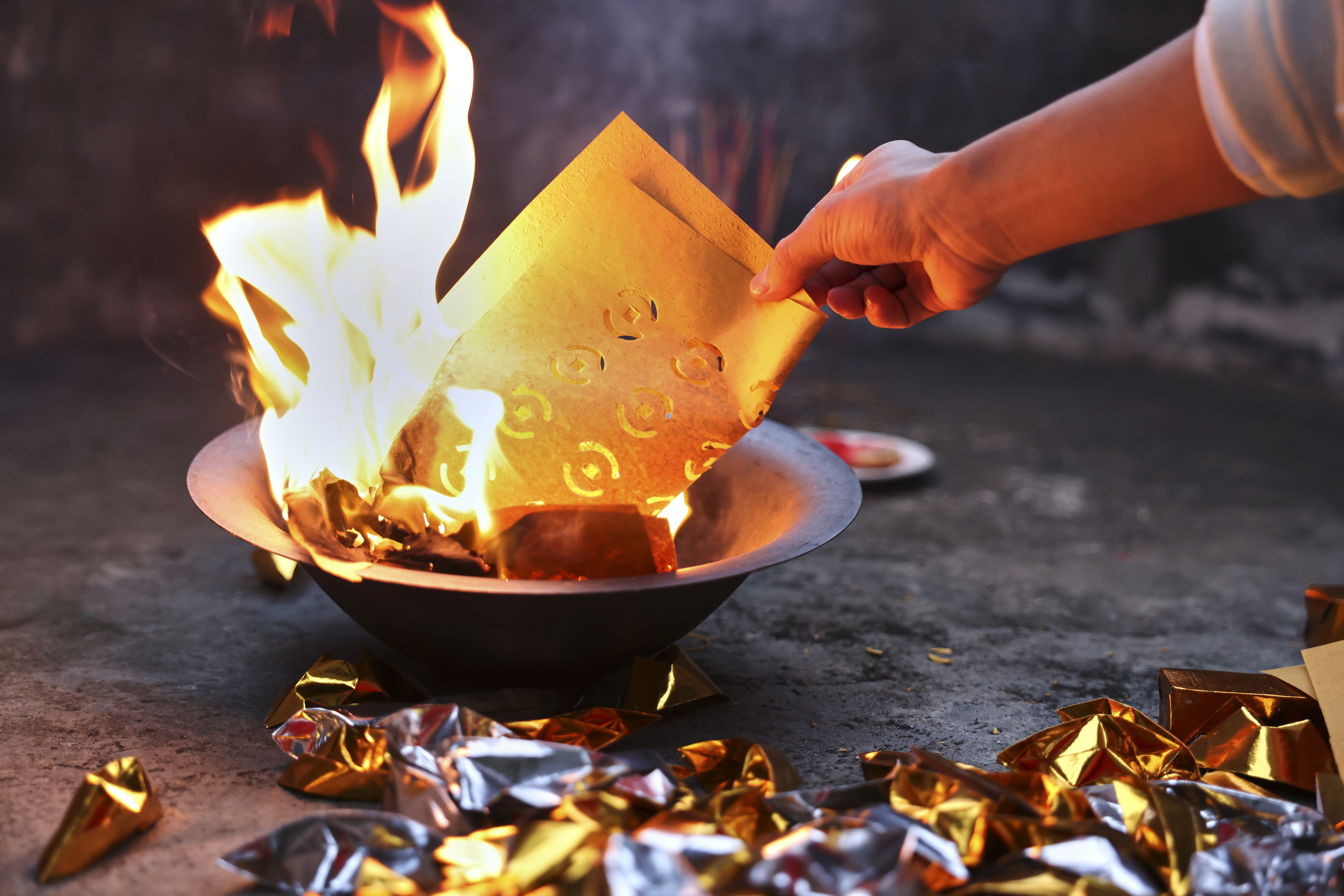 中國太陽能公司排名 中國太陽能龍頭 中國太陽能板價格 中國太陽能發電量 中國太陽能政策 中國太陽能發展 中國太陽能 一块太阳能板能发多少电 光伏龙头是谁 太阳能如何转化为电能 太阳能和光伏有什么区别 中國太陽能發電廠 大陸太陽能廠商 中國太陽能股票 中國太陽能工程 太陽能光伏發電系統工程  可再生能源系統  太陽能系統服務 可再生能源上網電價計劃 村屋太陽能發電系統 太陽能解決方案 太陽能發電系統 零投資太陽能計劃 太陽能安裝 太陽能維護 香港太陽能 太陽能公司 太陽能供應商 太陽能專家 綠色能源解決方案 商業太陽能 村屋太陽能 太陽能工程 天台太陽能工程 裝太陽能要多少錢 香港沒有哪種可再生能源 太陽能自用 需要申請嗎 違建可以裝太陽能板嗎 太陽能光伏系統安裝指南 太陽能板小型工程 安裝太陽能板壞處 安裝太陽能板費用 太陽能板安裝方法 太陽能板安裝指引 安裝太陽能板注意事項 村屋太陽能板屋宇署