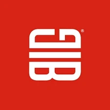 logo franchise big smash