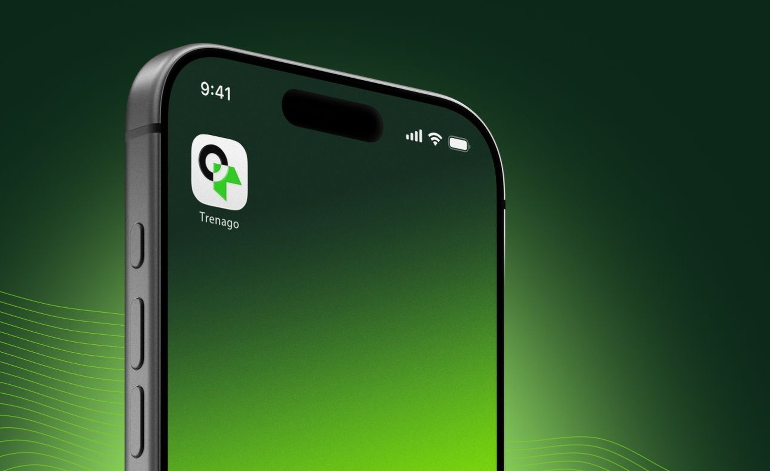 aplikacja treningowa triathlon Trenago plan treningowy dopasowany