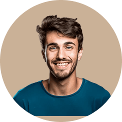 Testimonial Icon