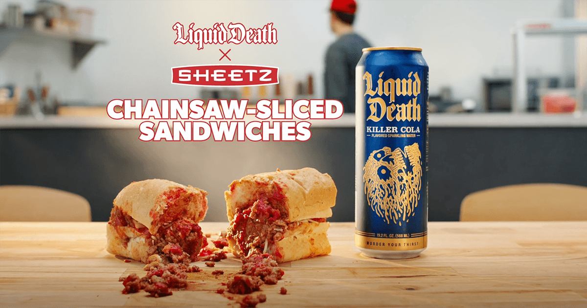 marketing-campaigns-chainsaw-sliced-sandwich-experience