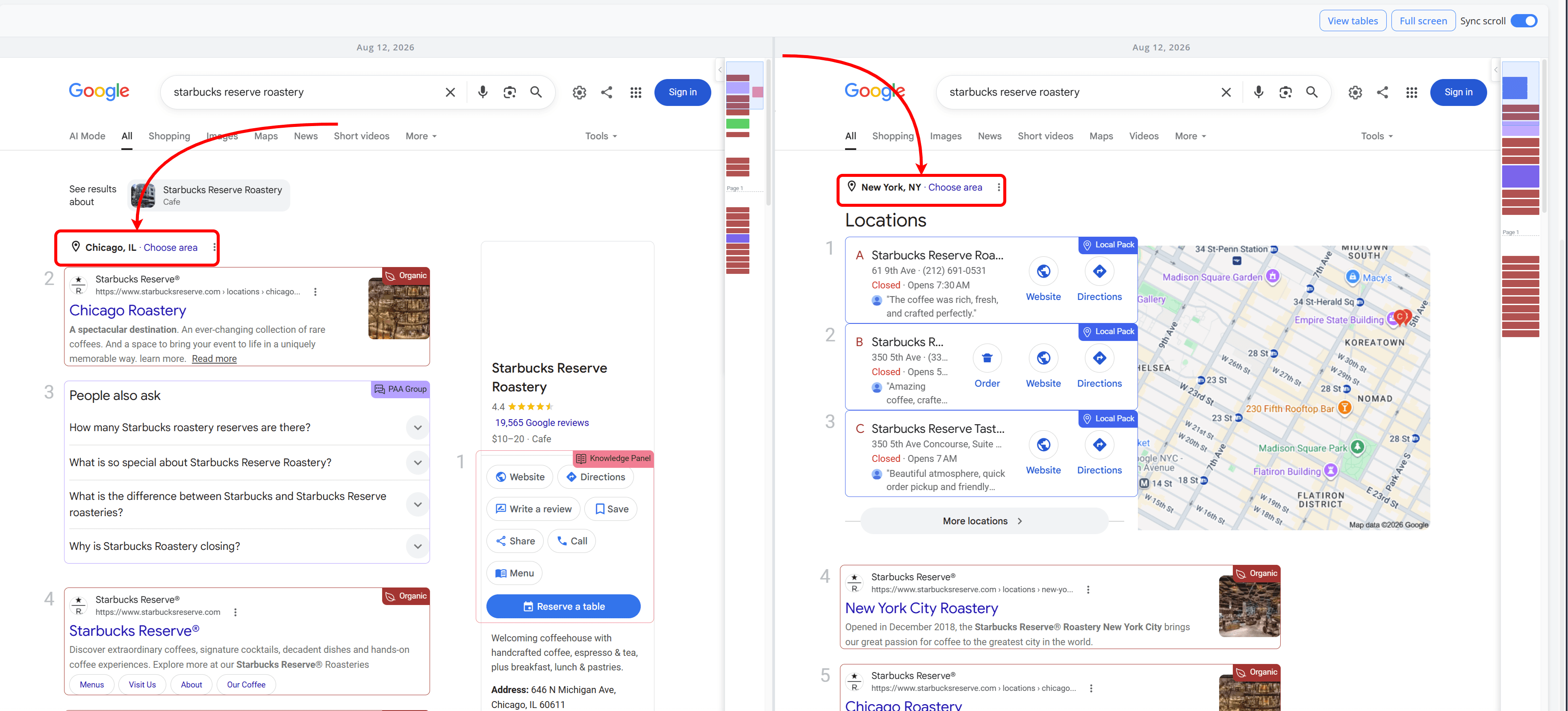 how-to-track-for-different-locations-with-awr