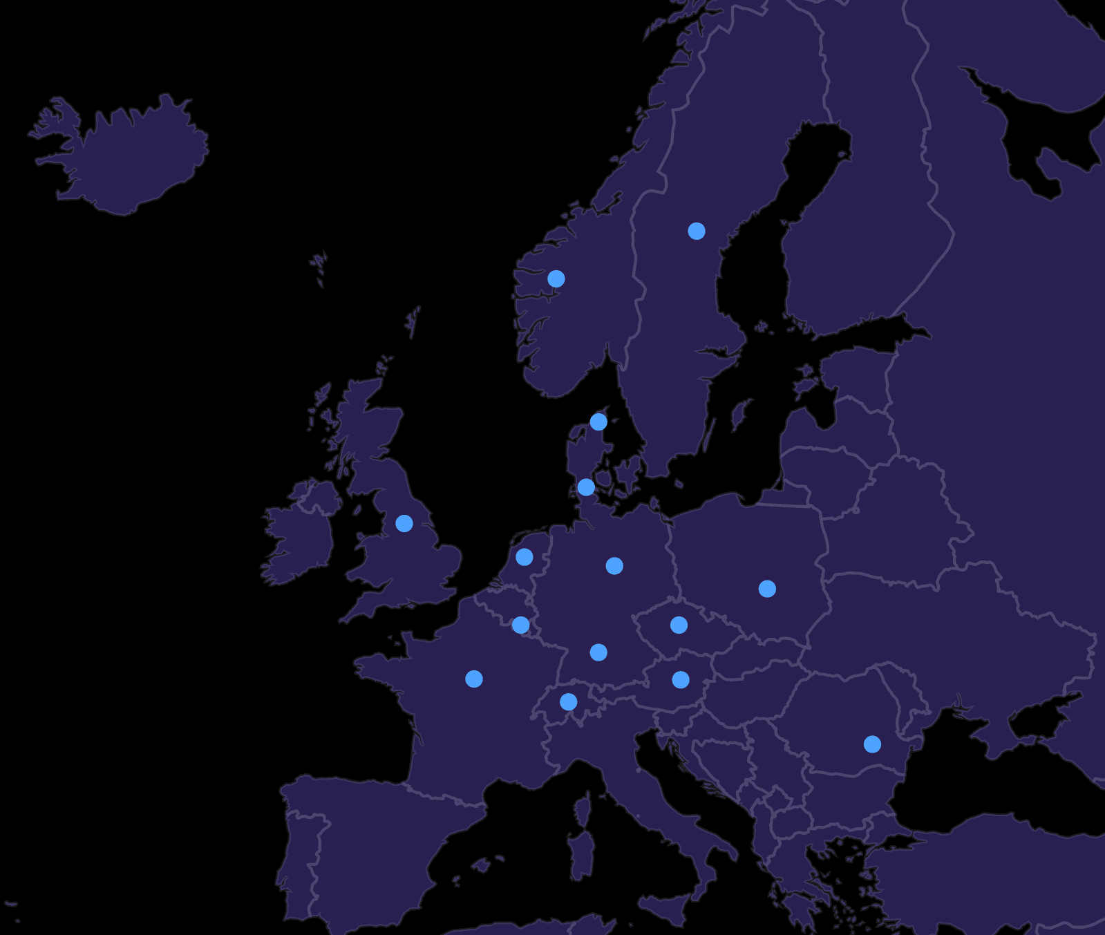 An illustration from Carlos Gomes Cabral