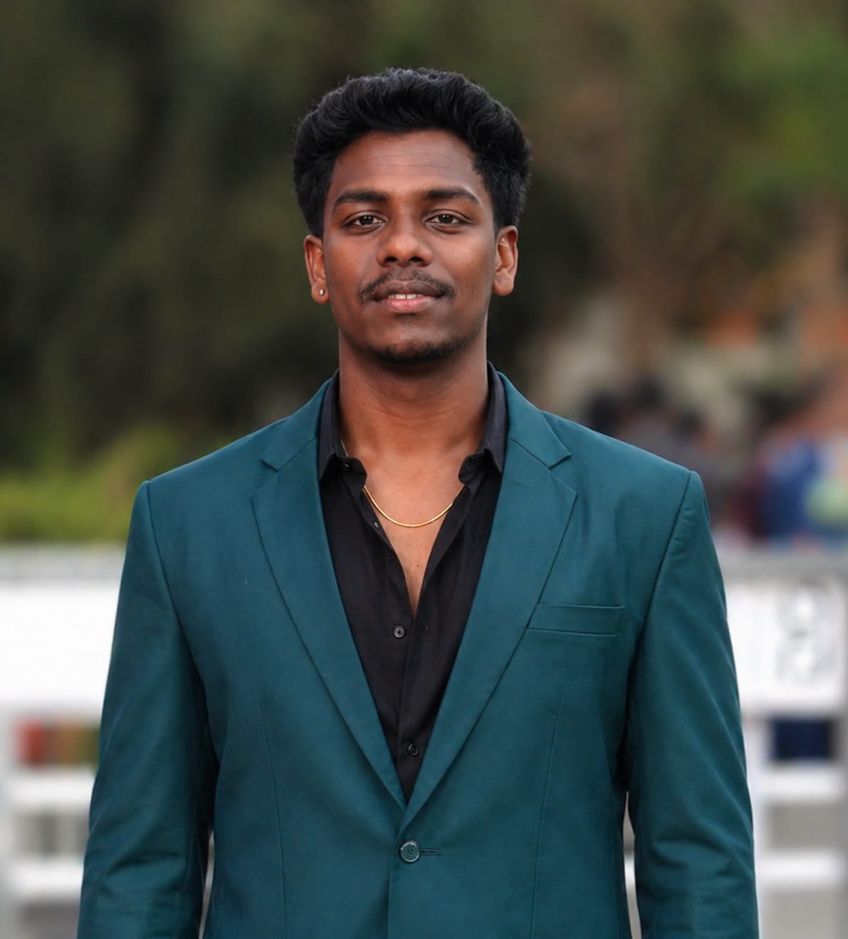 Hero Image