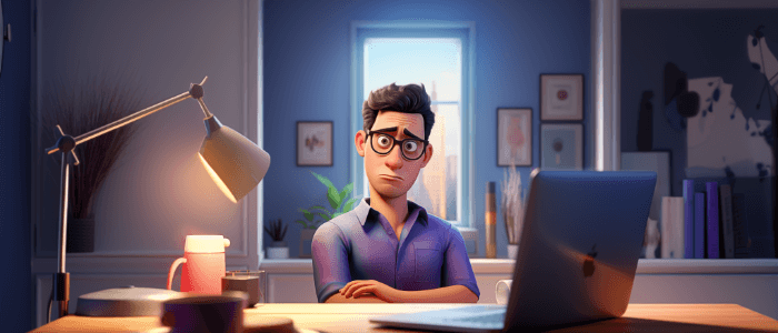 Reasons to start Accessibility Testing