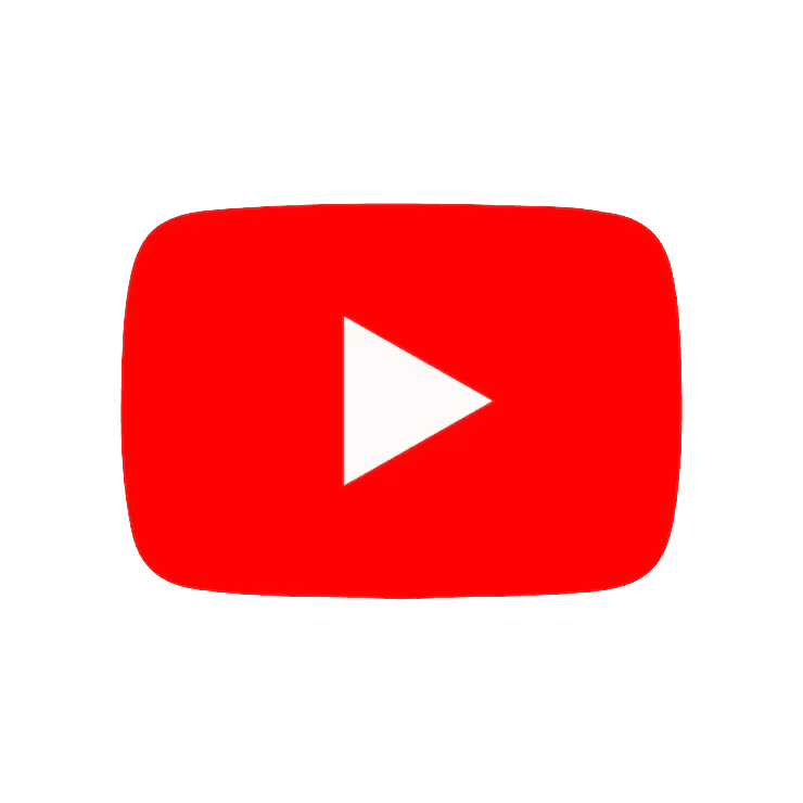 youtube-logo