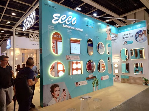2025 香港照明產業影響：展會 networking 本地升級機會Hong Kong lighting industry impact 2025: expo networking local upgrade opportunities