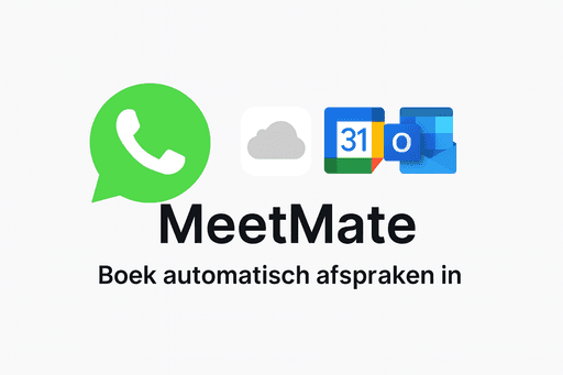 Hero Image Element 1