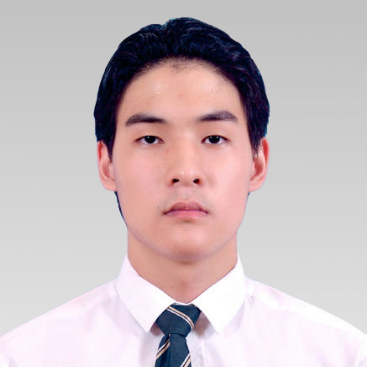 Thipok Chaivorapongsa