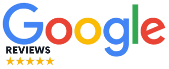 Google Reviews – 5-star customer ratings for Diversified Contractors in Oregon