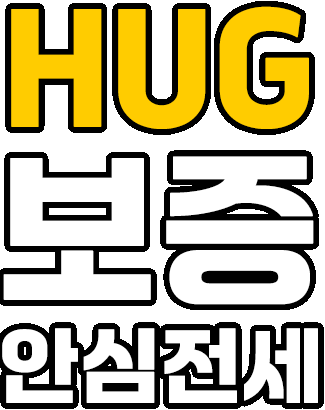 분양조건
