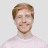 Philip Fry avatar