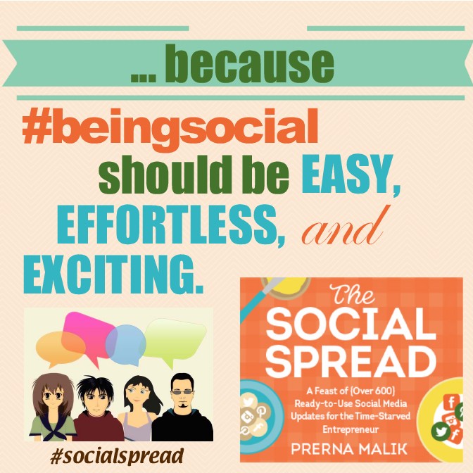 because-beingsocial