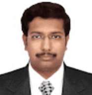 Mehul Mehta