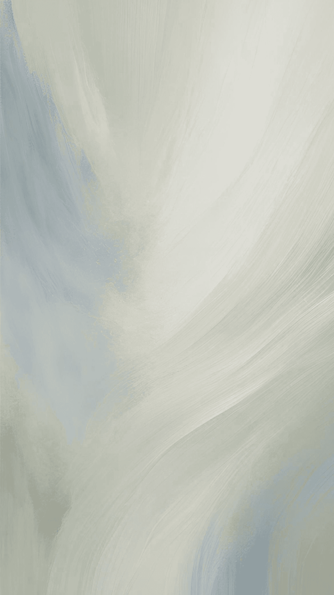 person holding string lights