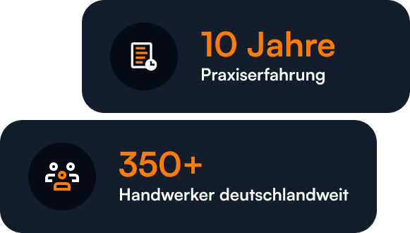 Argumente für Definitiv Digital