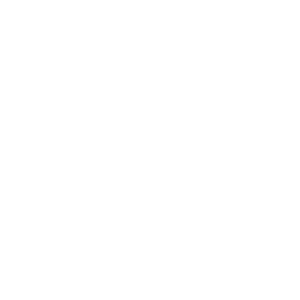 Logo Agilis Fermetures blanc sur fond sombre.