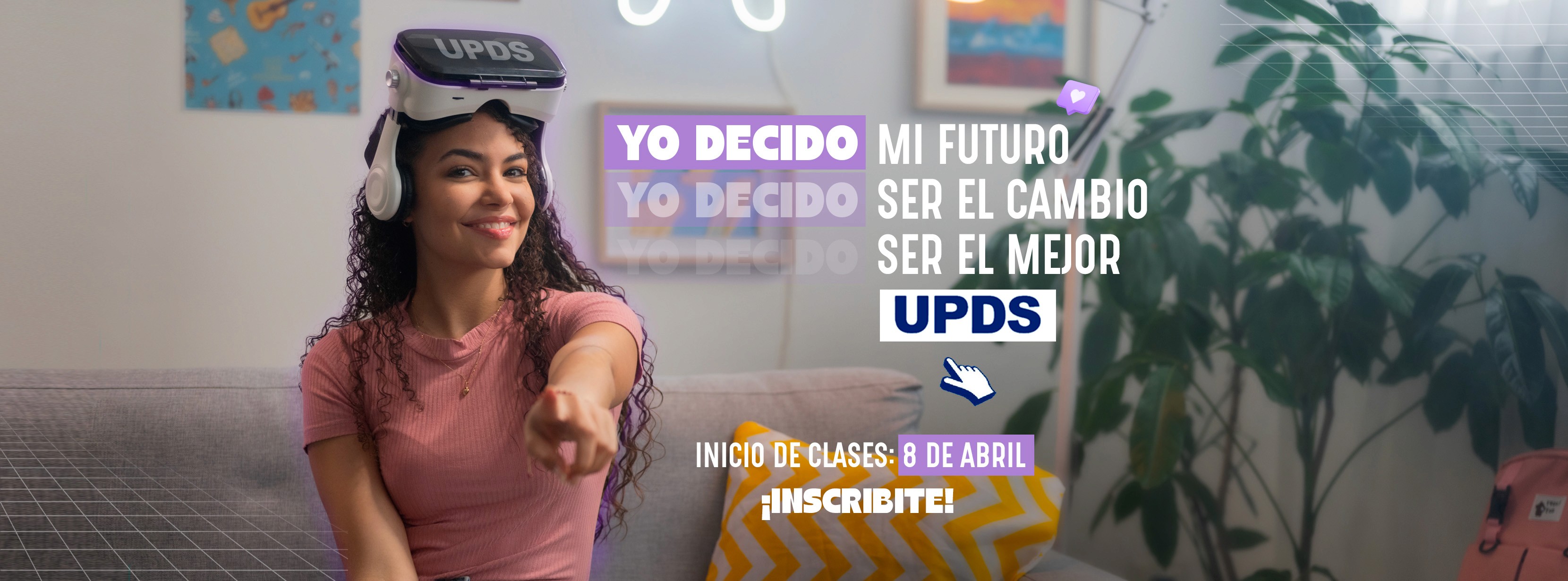 Project Content Image - 5