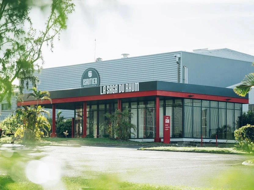 Reunion Island Tour Package 4 Nights 5 Days