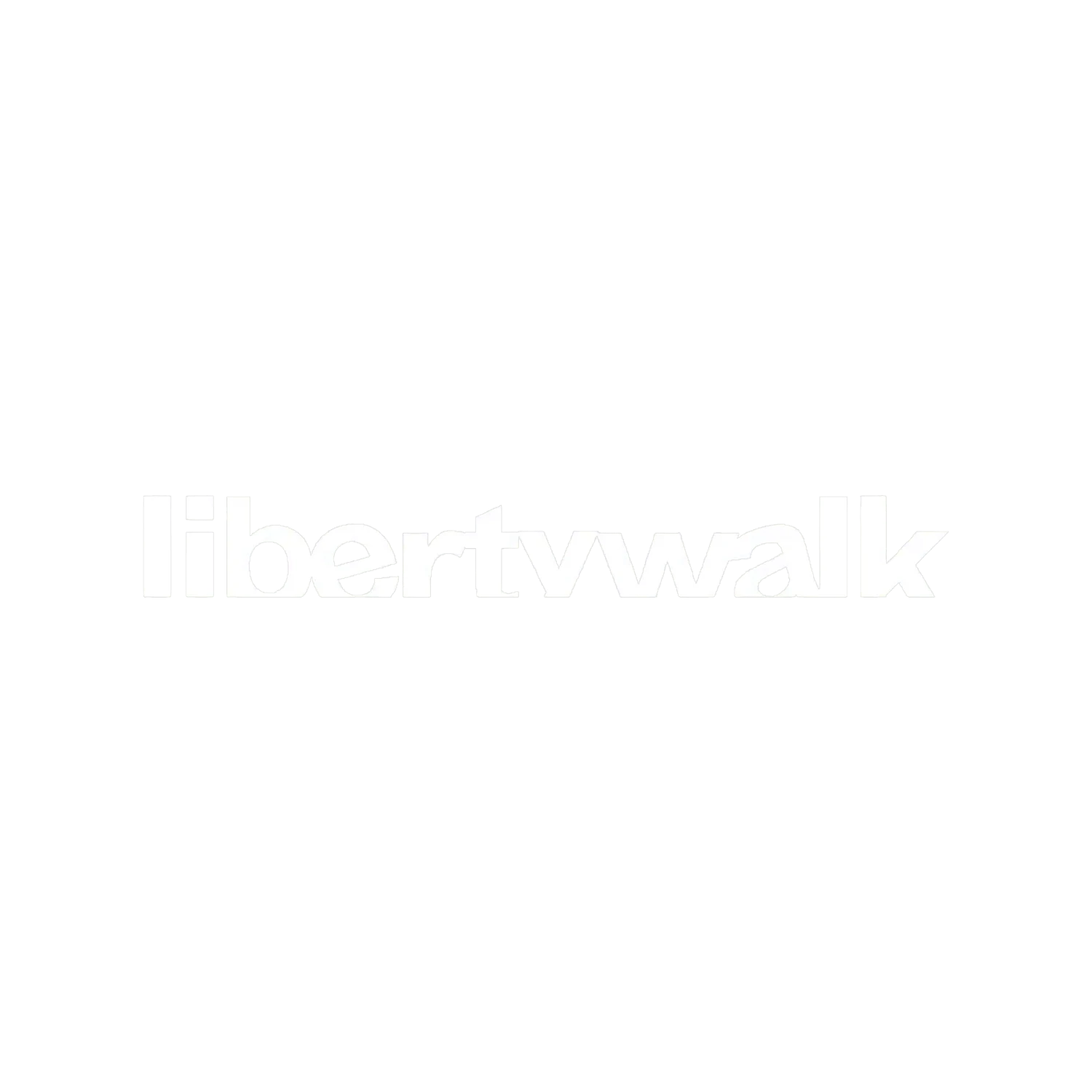 libertywalk 6