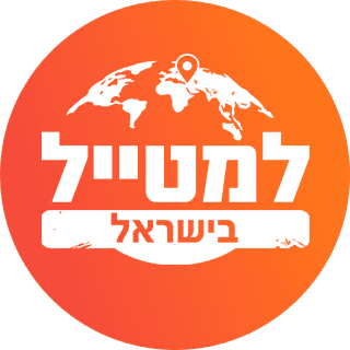 Lametayel logo