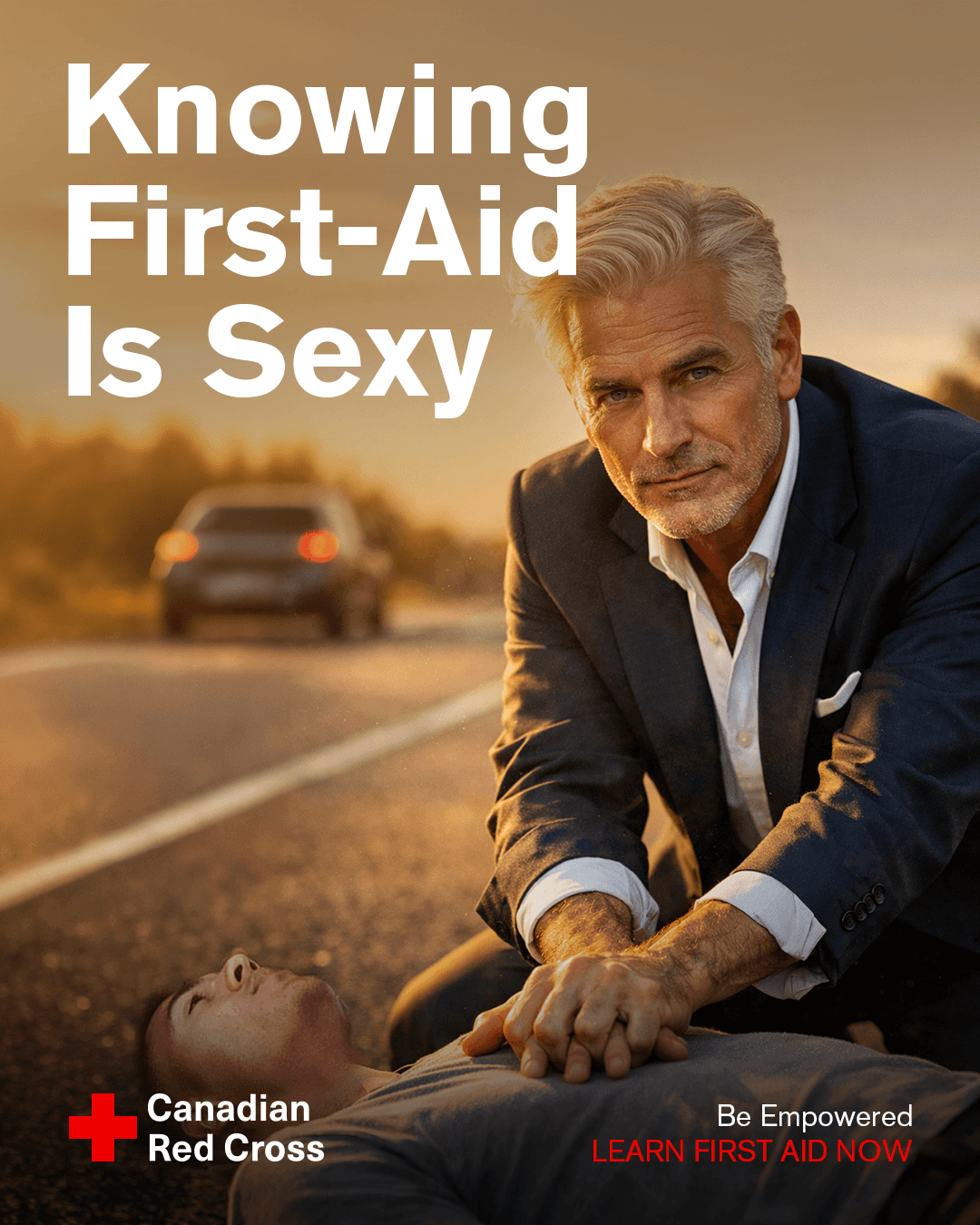 A pet owner views real-time updates and photos of their pet's activities through the RoverRide app, maintaining a sense of connection and reassurance.