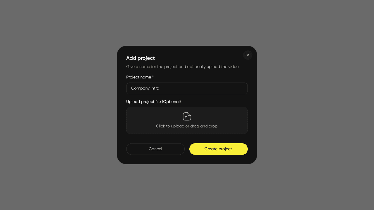 Credit card mockup displaying $430,000 balance and masked card details