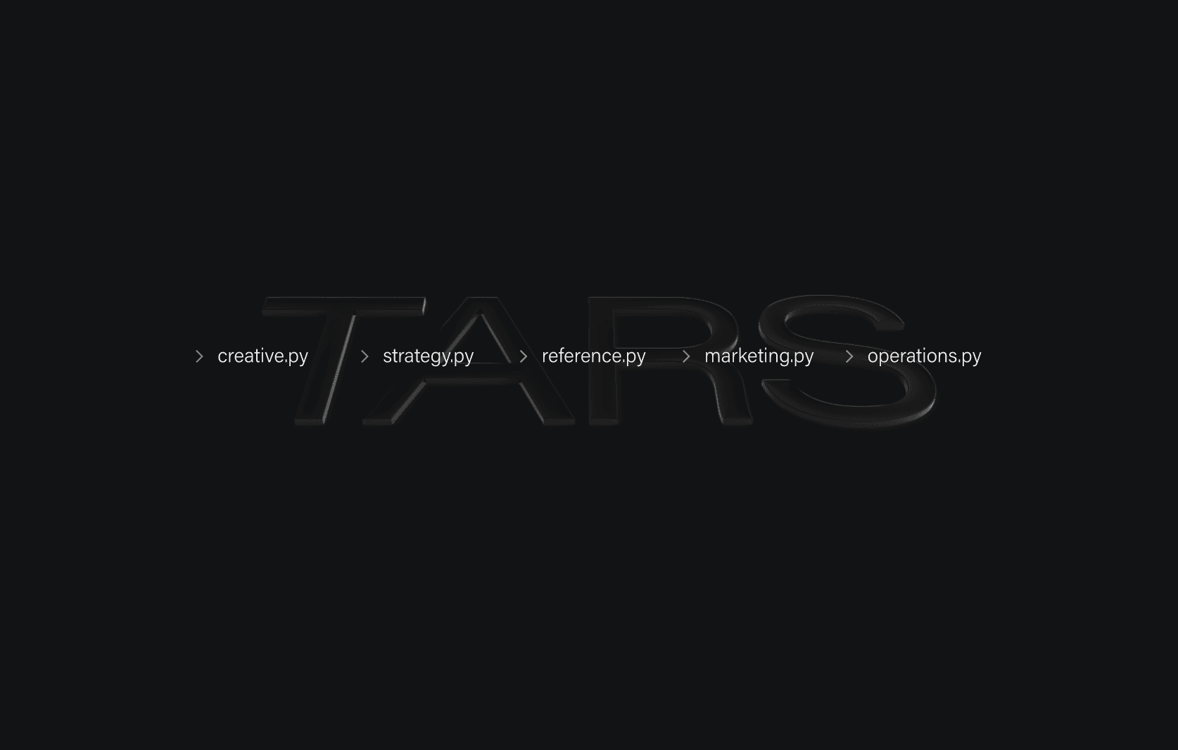 Parallax Image