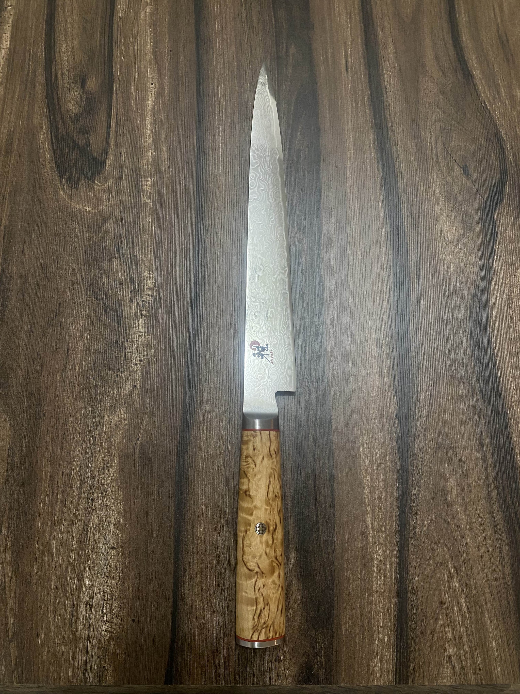 Austin Knife Sharpening Seriously Fast Sharpening Blades, Knives, Tools