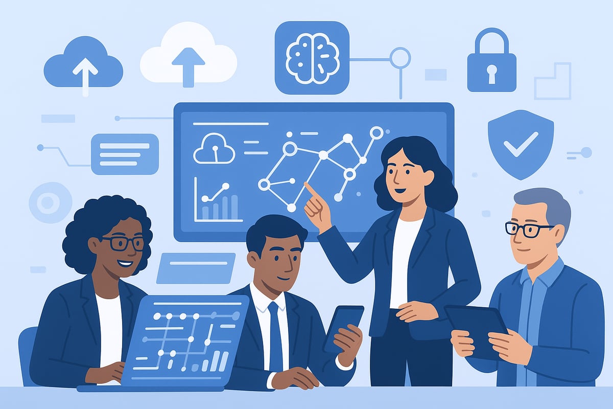 Key Features to Look For in 2026