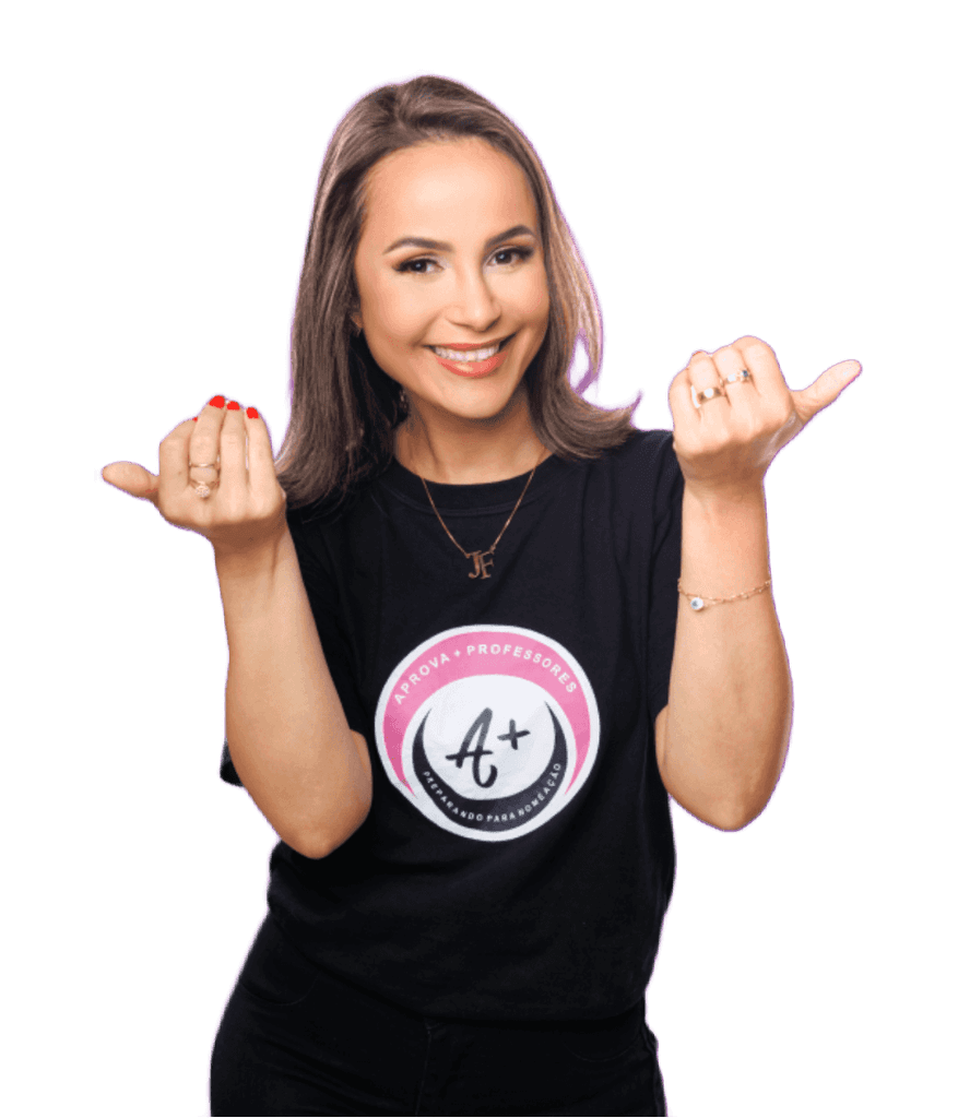 A smilintg girl holding books (Background Removed) (Background Removed)