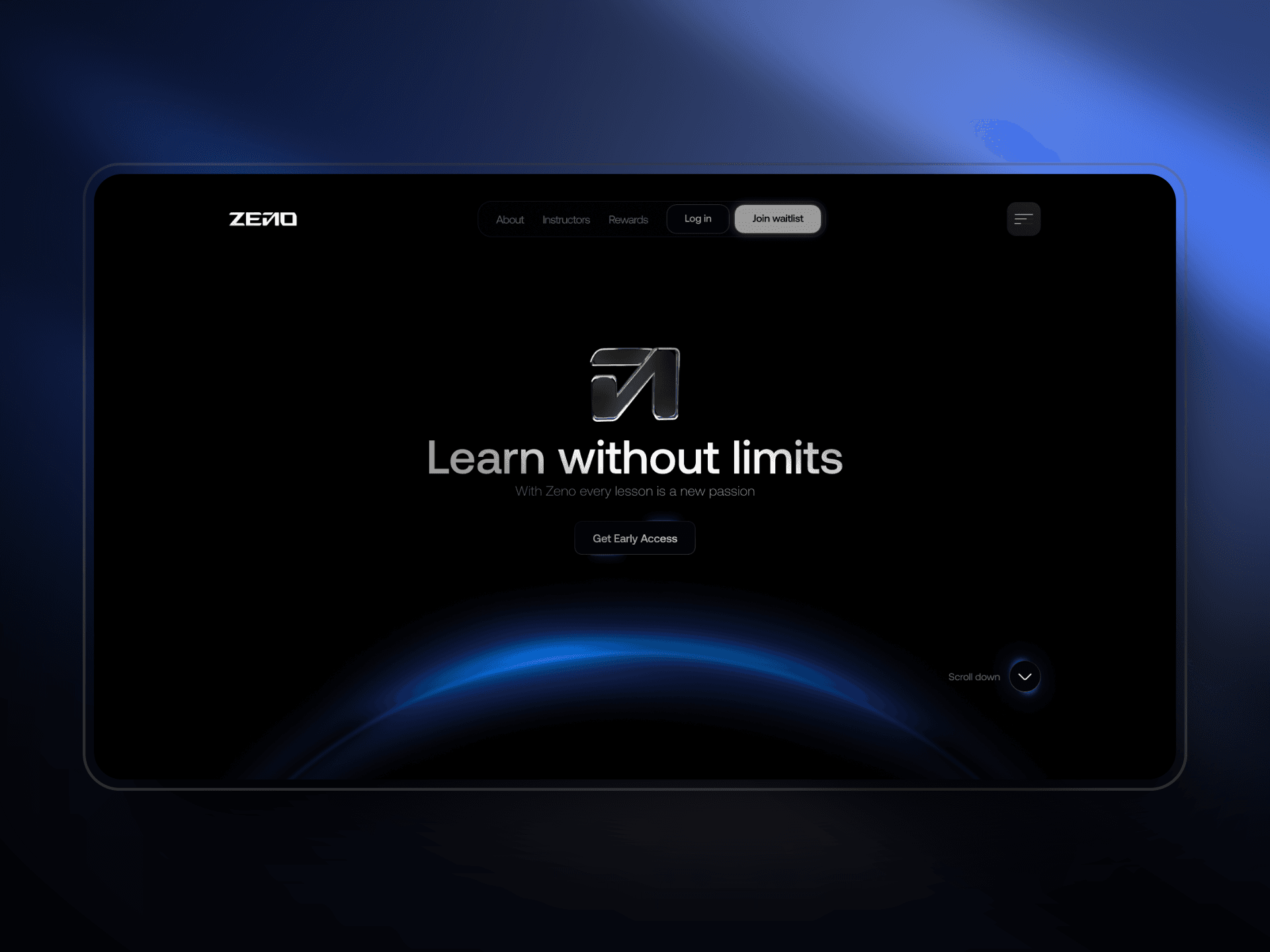 Workspace