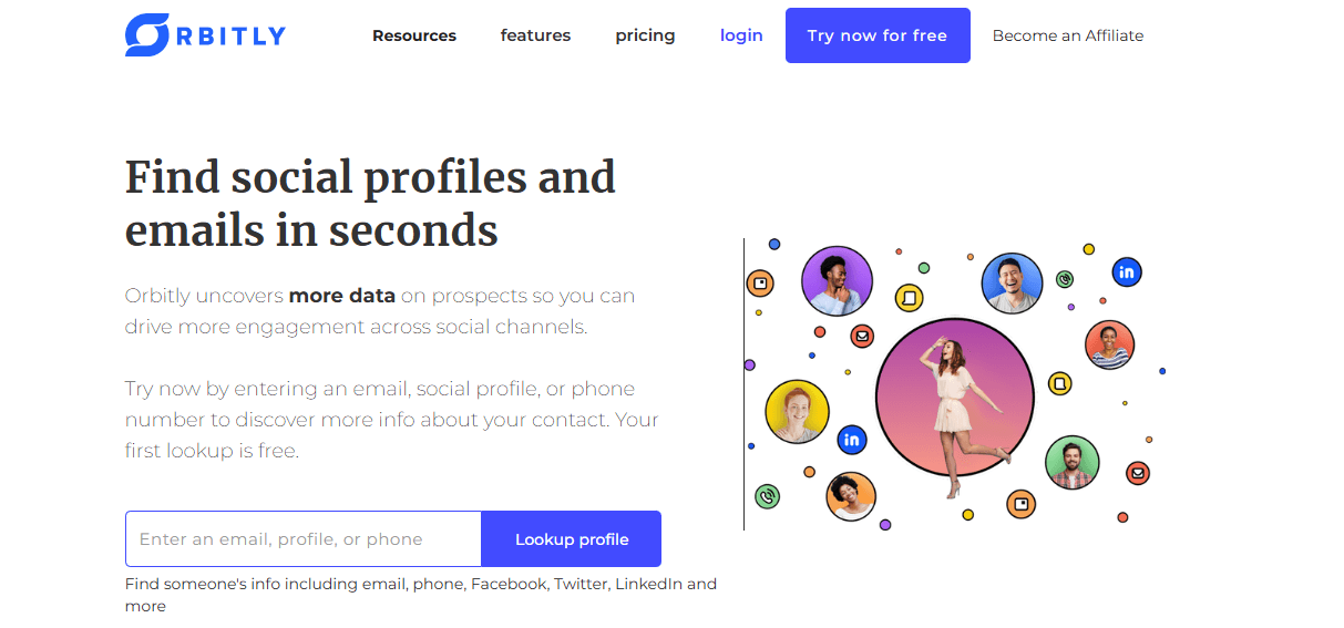 Best Tools - Email Scraping Tools
