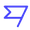 flag banner icon signals complex case escalation