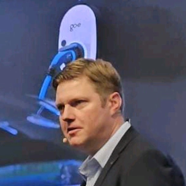 Roland Kroke