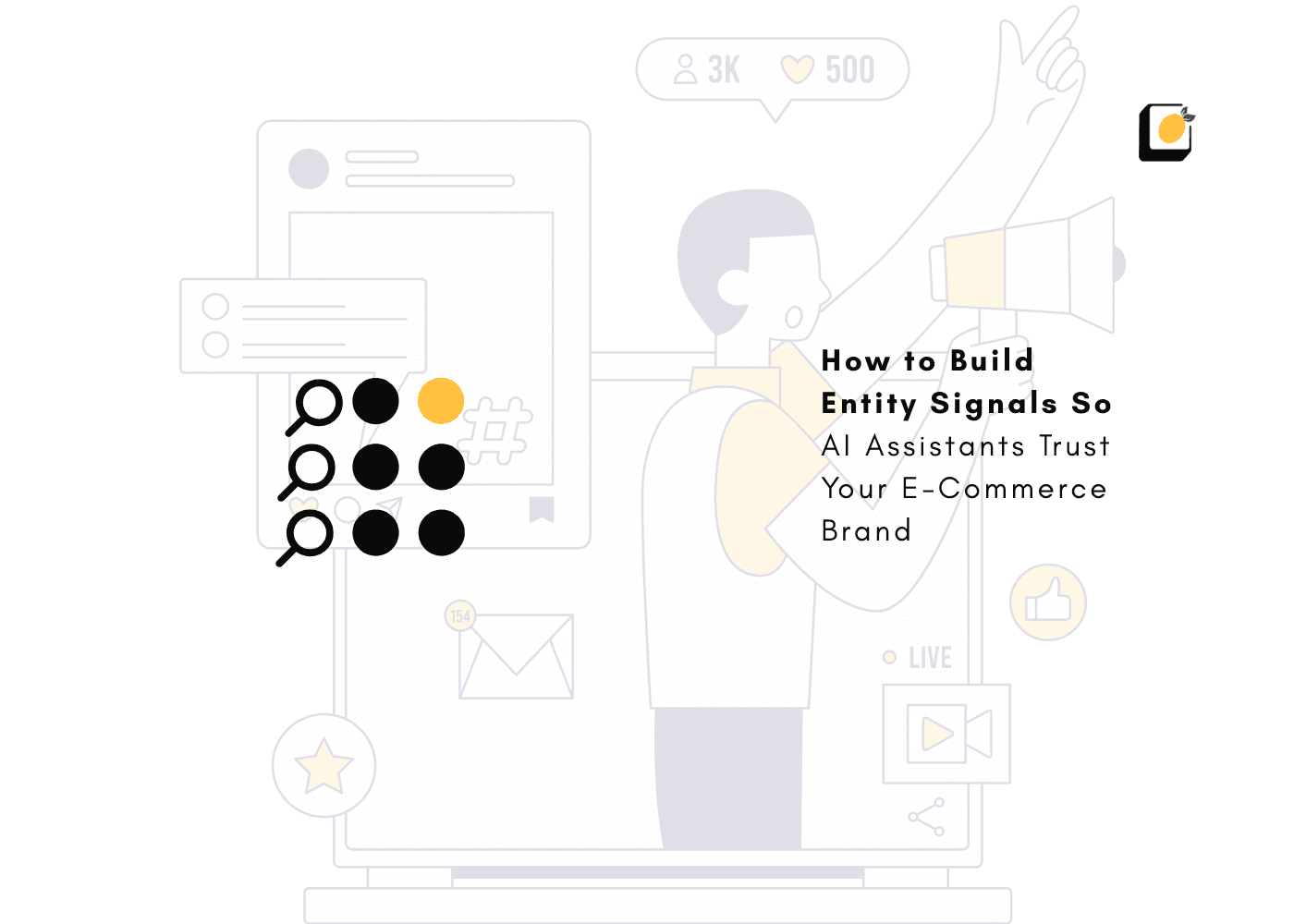 How Desktop and Mobile Influence AI Search Traffic Referrals | AI Search Device Analytics 2025