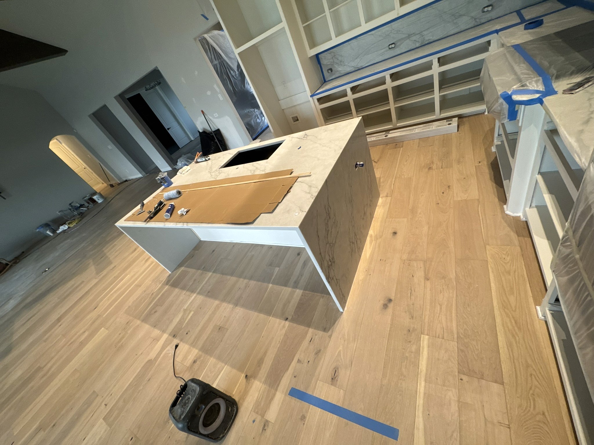 Le Construction, Kitecn Remodel, Home remodel, bathroom remodel, home remodeling services near me