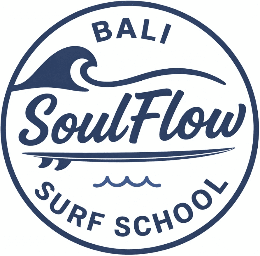 Soulflow Surf Bali