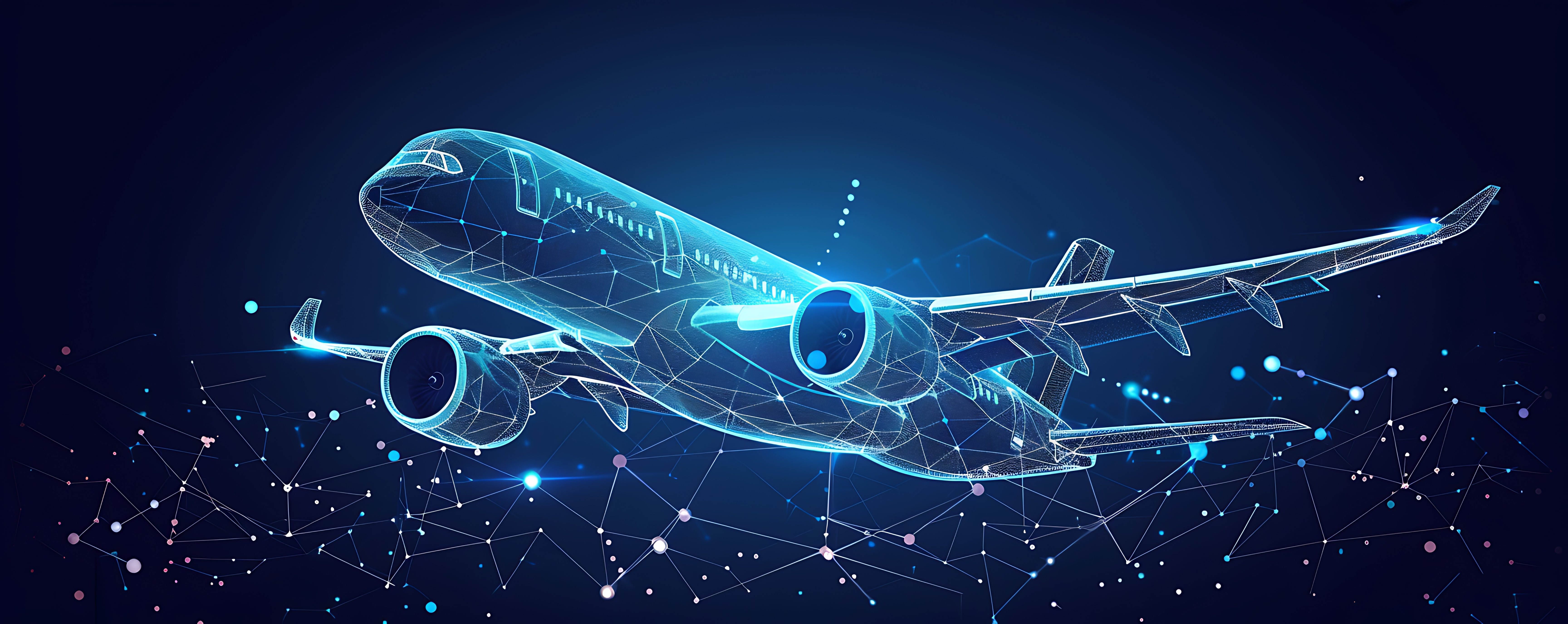 card background image