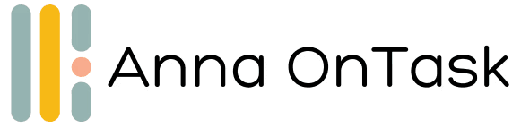 Anna OnTask
